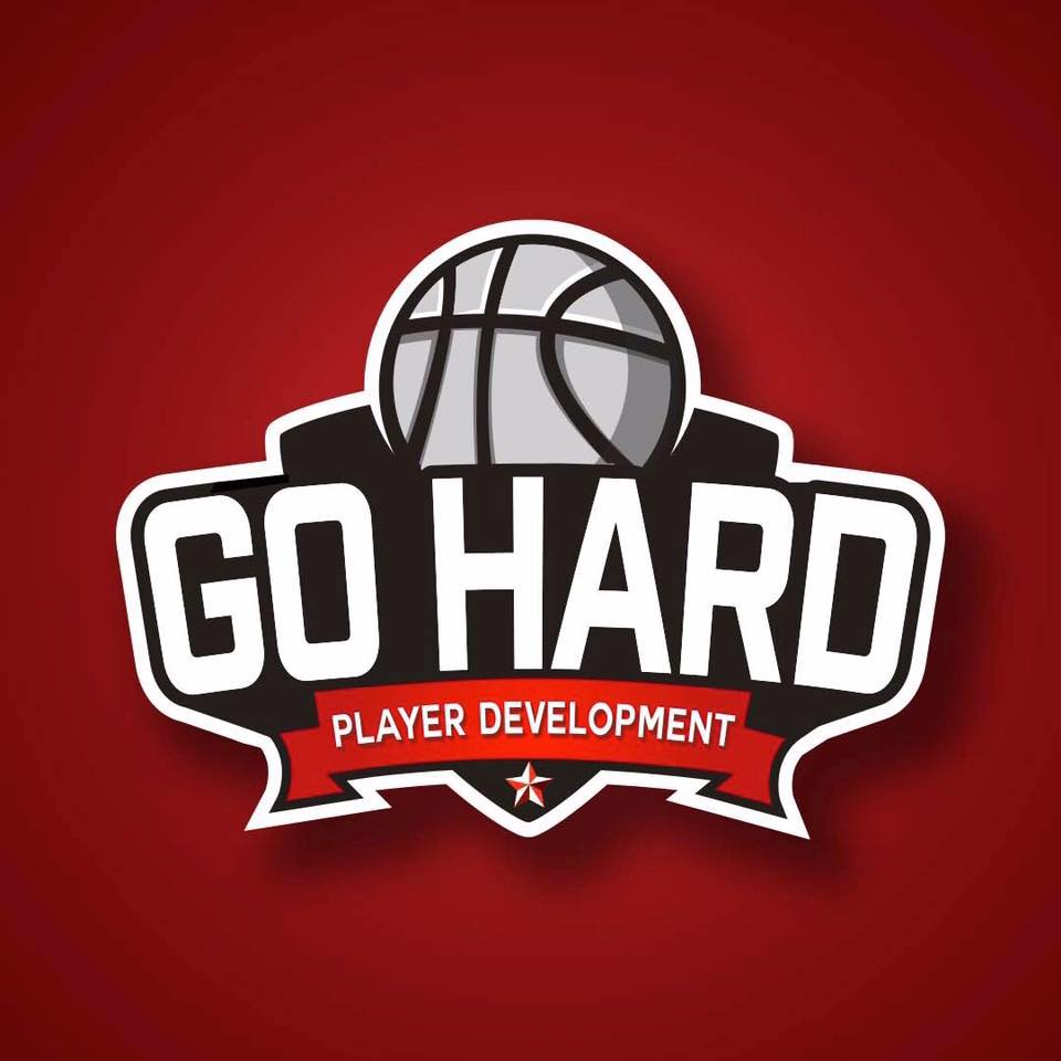 Go Hard Player Development