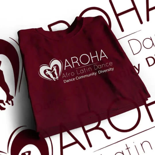 Aroha Dance Collection