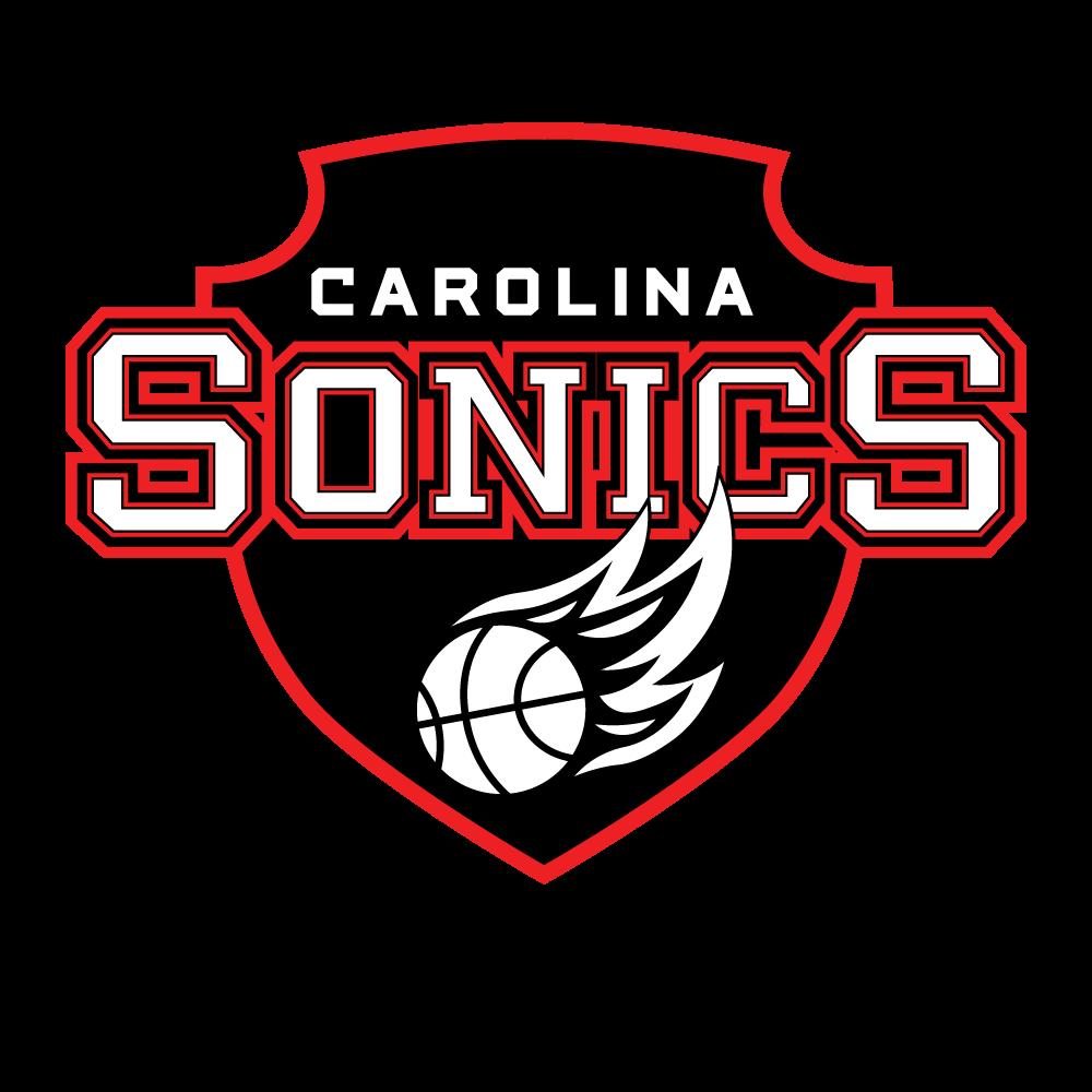 Carolina Sonics Basketball