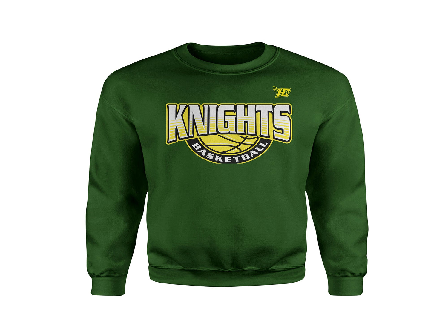 Knights Szn