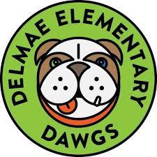 Delmae Dawgs