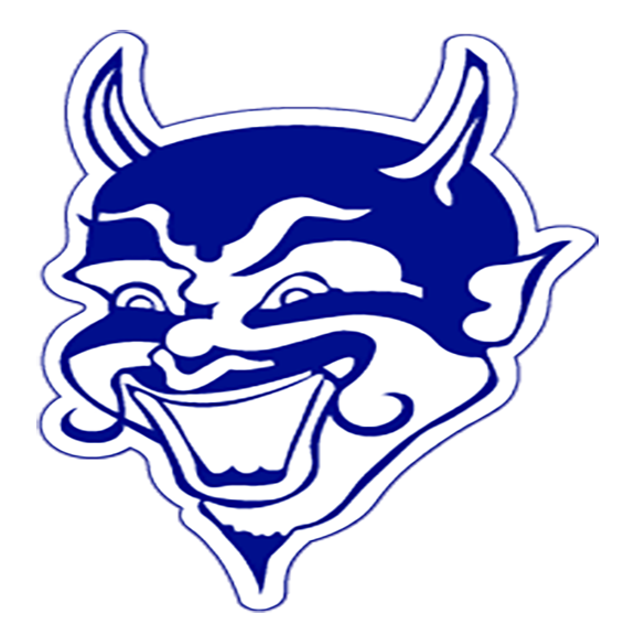 St. Johns Blue Devils