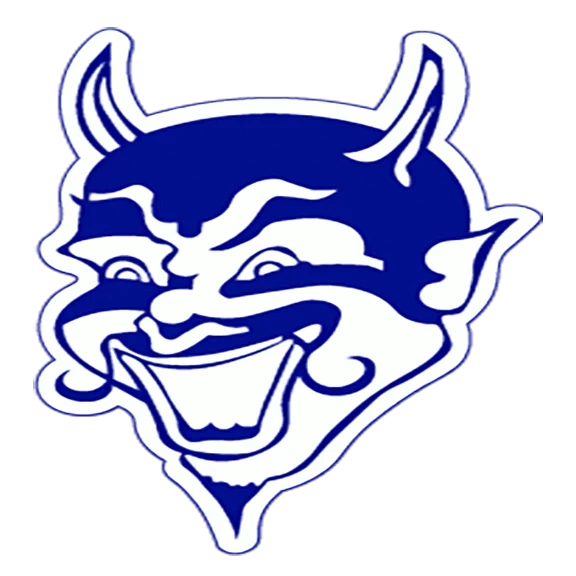 Dreher High Devils