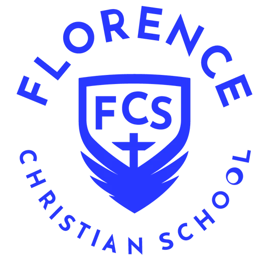 Florence Christian