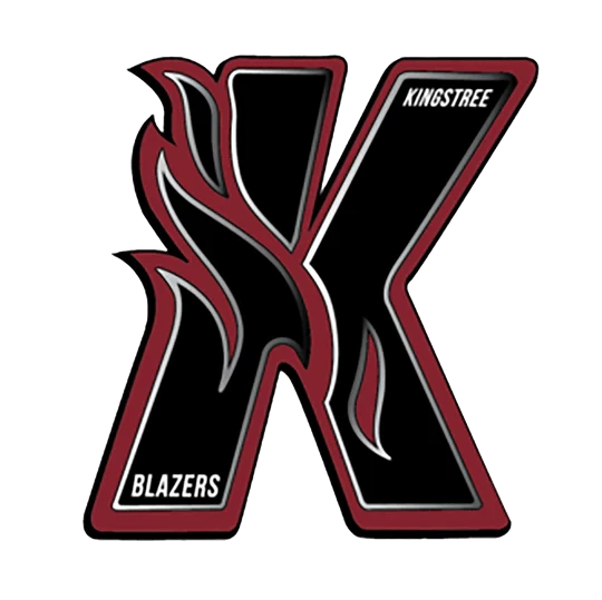 Kingstree High Blazers