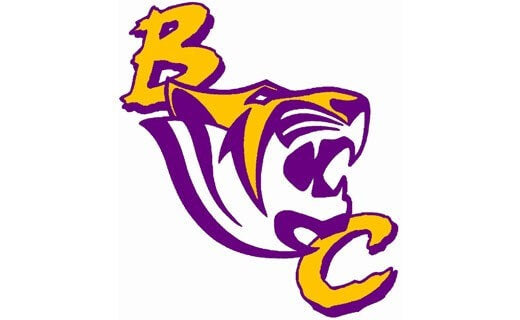 Benedict College Tigers