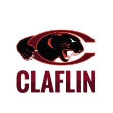 Claflin University Panthers