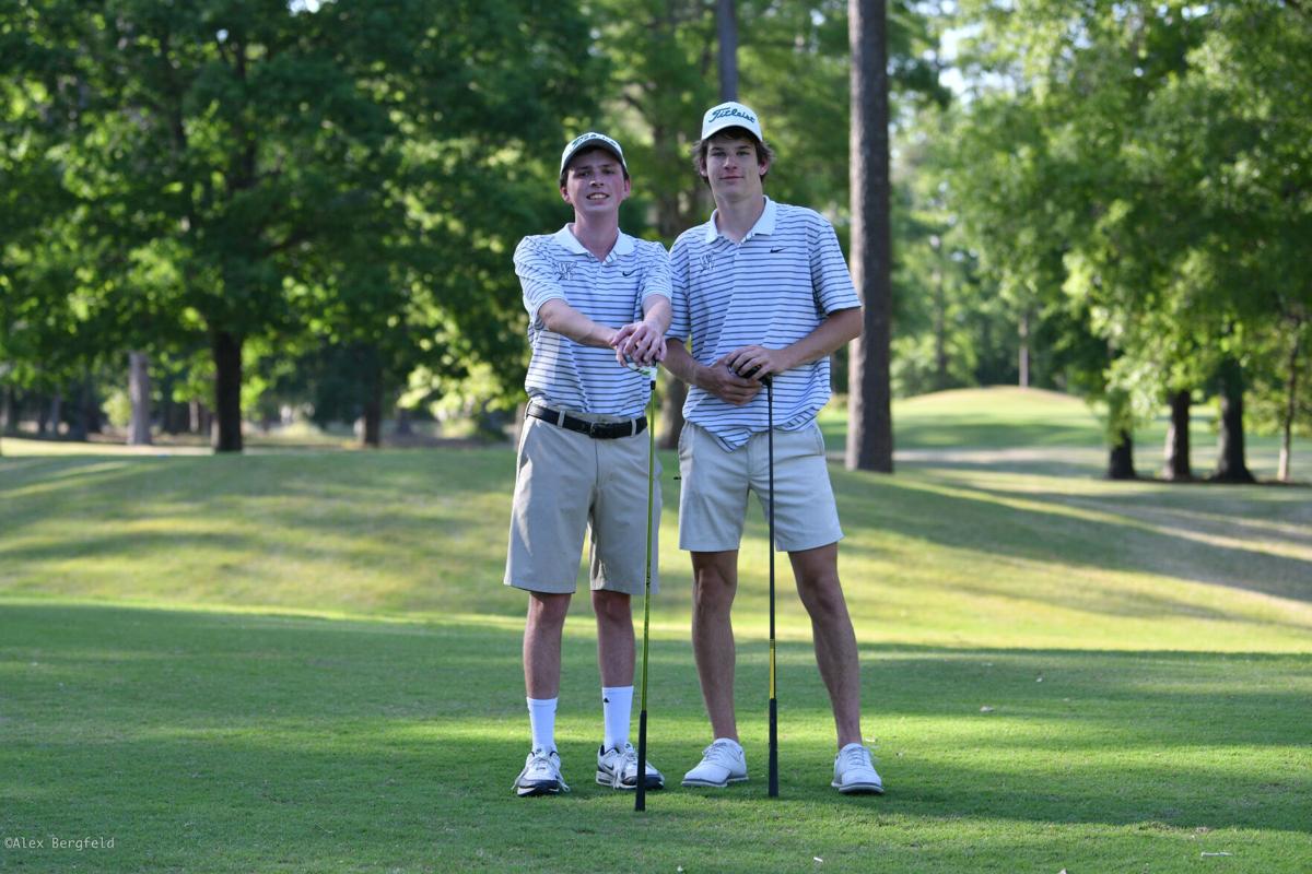 West Florence Golf