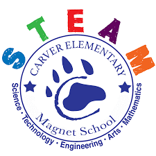 Carver Steam Magnet School