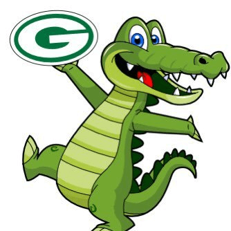 Greenwood Gators