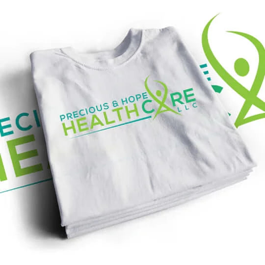 Precious & Hope Healthcare Collection