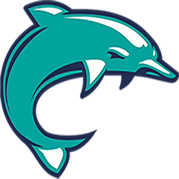 Brunswick Community College Dolphins