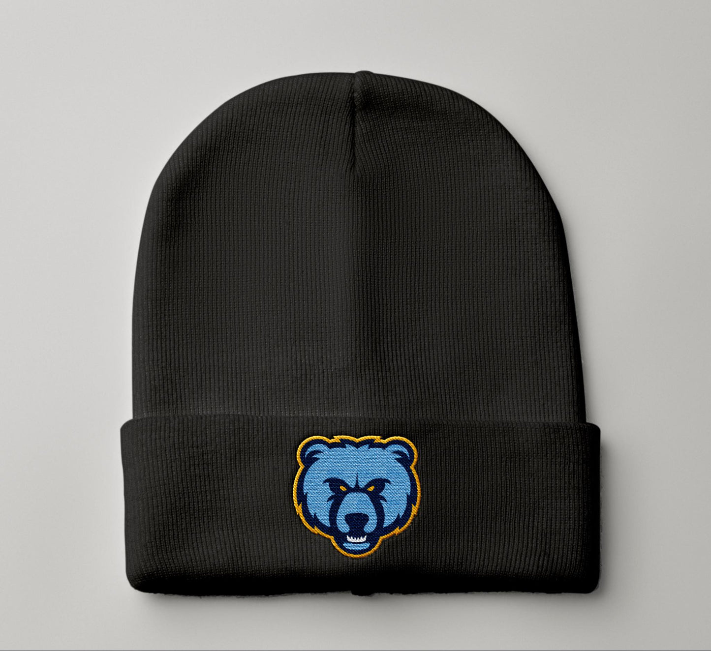 Hats - Bruin Hats (Snapbacks)