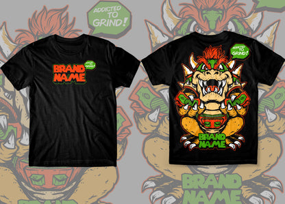 Bowser-DaPrintFactory