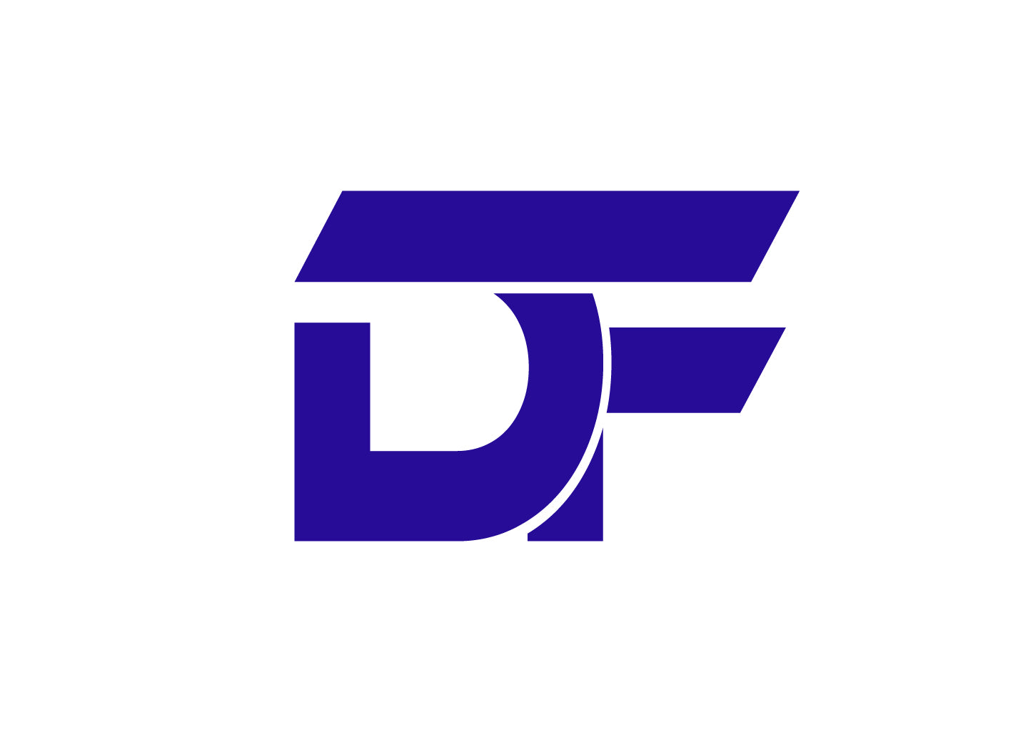 DaPrintFactory