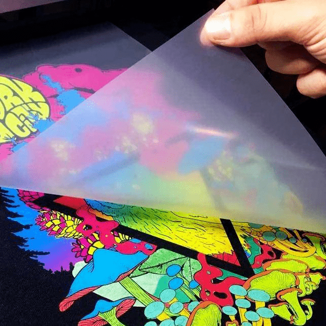 3 Colors or More = Full Color (Print)-DaPrintFactory