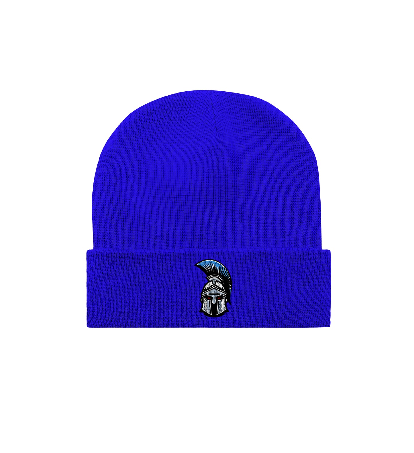 Titans - Beanies