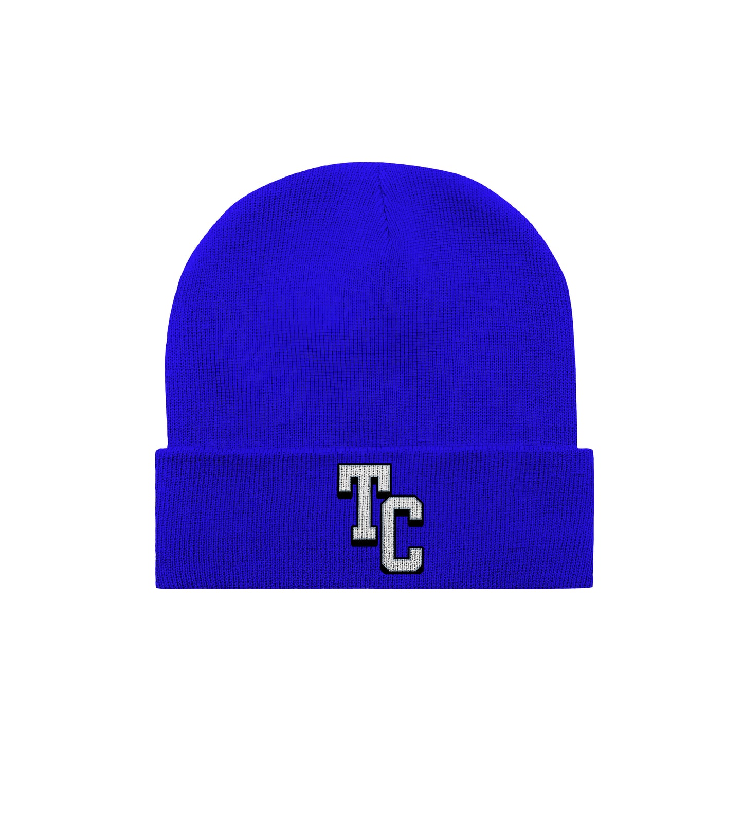 Titans - Beanies