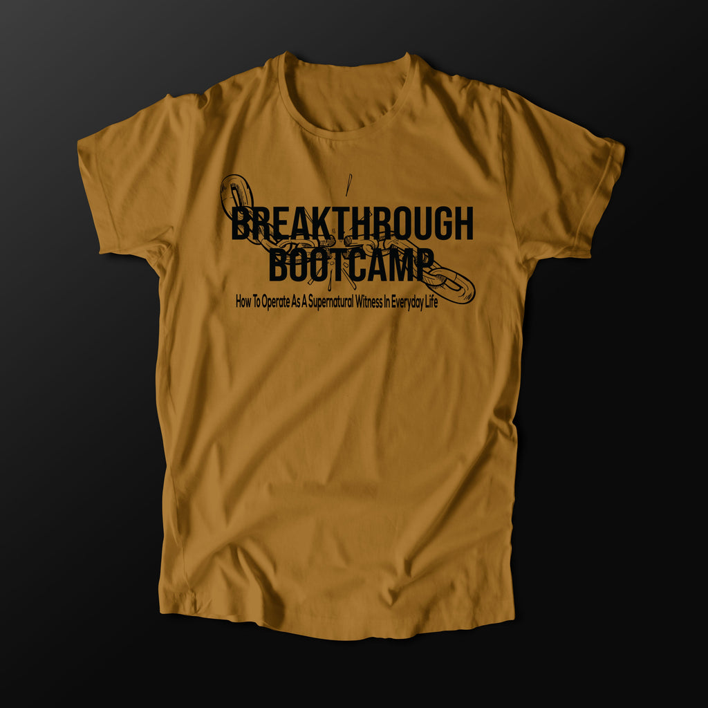 GRRC Breakthrough Bootcamp (T-Shirts)-DaPrintFactory