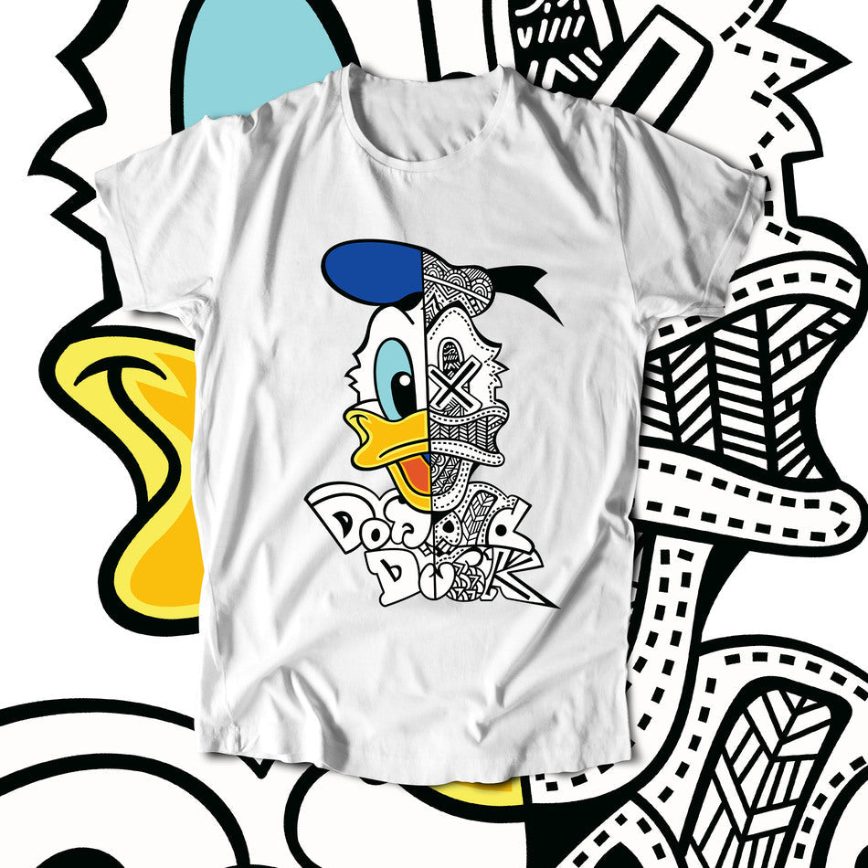 70+ Mickey T-shirt Designs-DaPrintFactory
