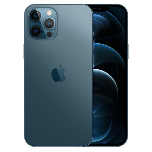 iPhone 12 Pro Max-DaPrintFactory