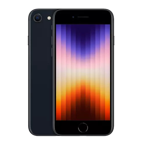 iPhone SE 2020-DaPrintFactory
