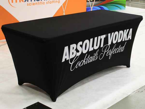 Fitted Tablecloths (Print)-DaPrintFactory