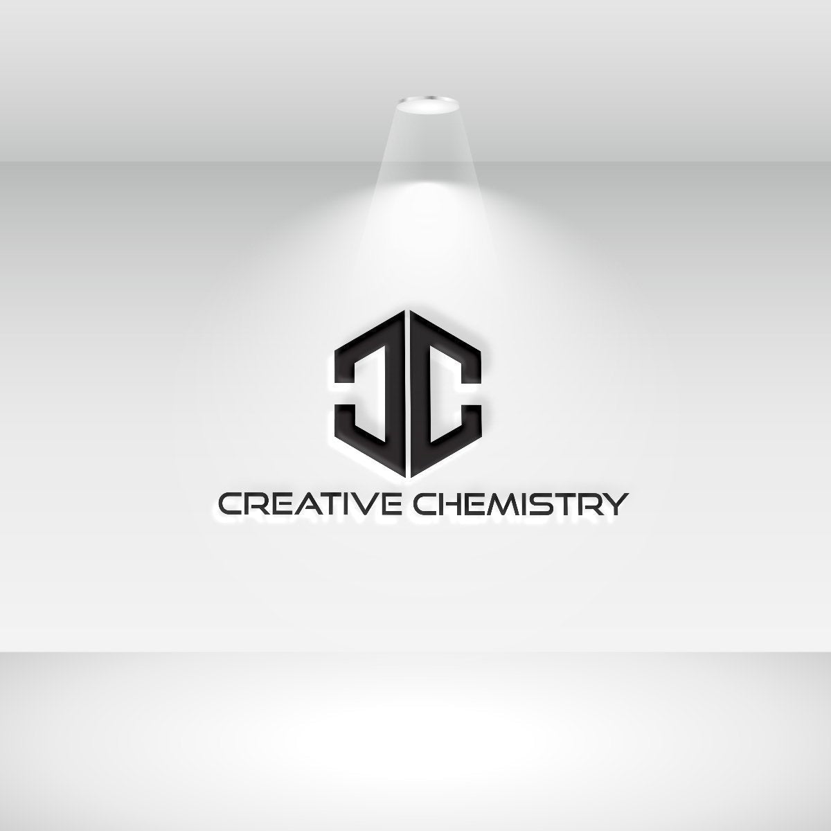 Minimalist Logo Designs-DaPrintFactory