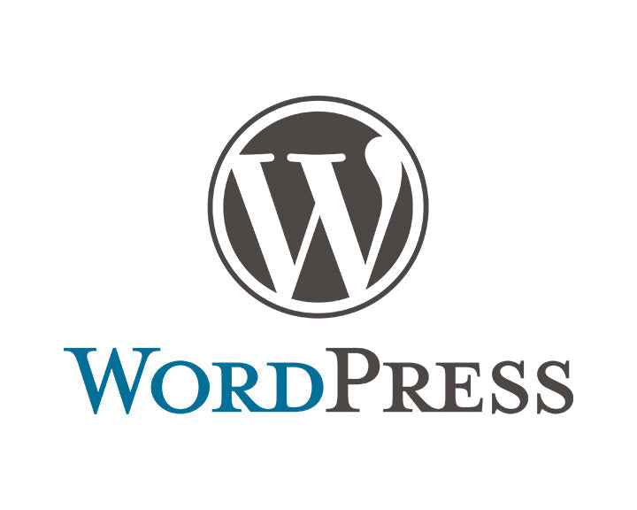 Wordpress Platform Designs-DaPrintFactory