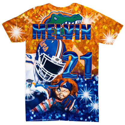 All Over Print (Homecoming/Sports) Style Design-DaPrintFactory