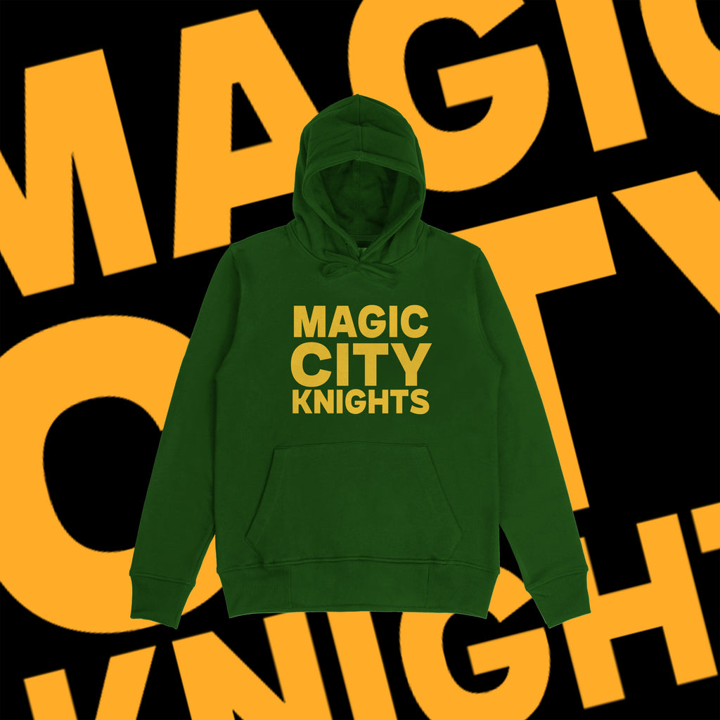 Magic City Knights (Hoodie)-DaPrintFactory