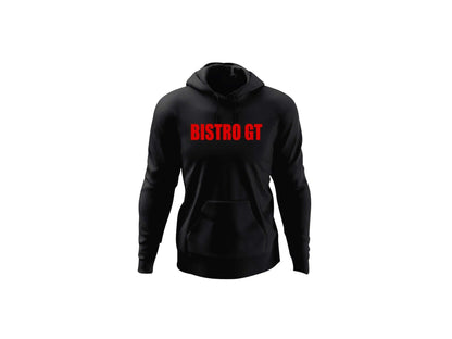 Bistro GT (Hoodies)-DaPrintFactory
