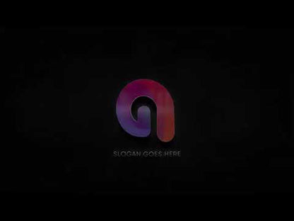 Animated Logo Designs