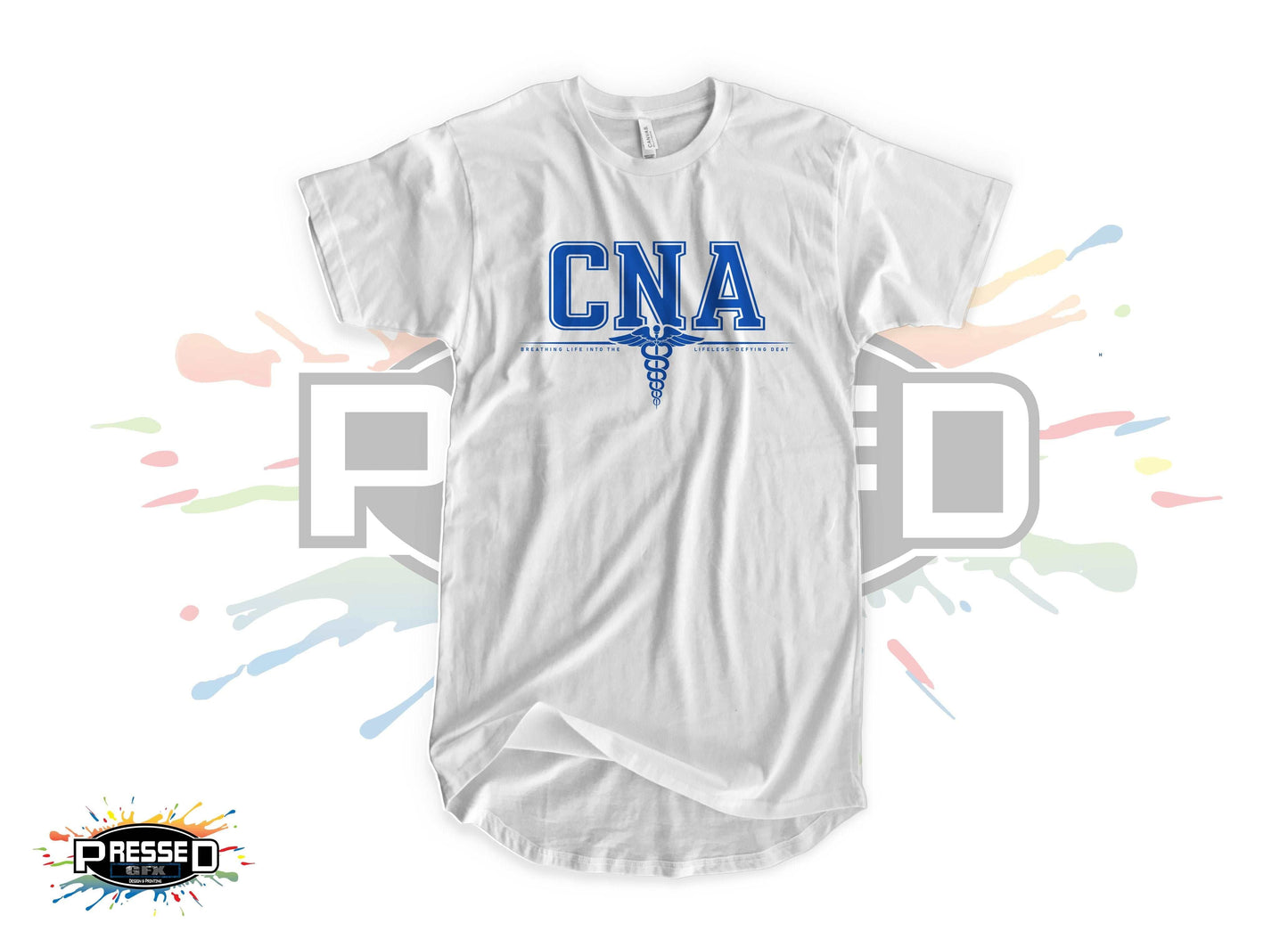 CNA Logo-DaPrintFactory