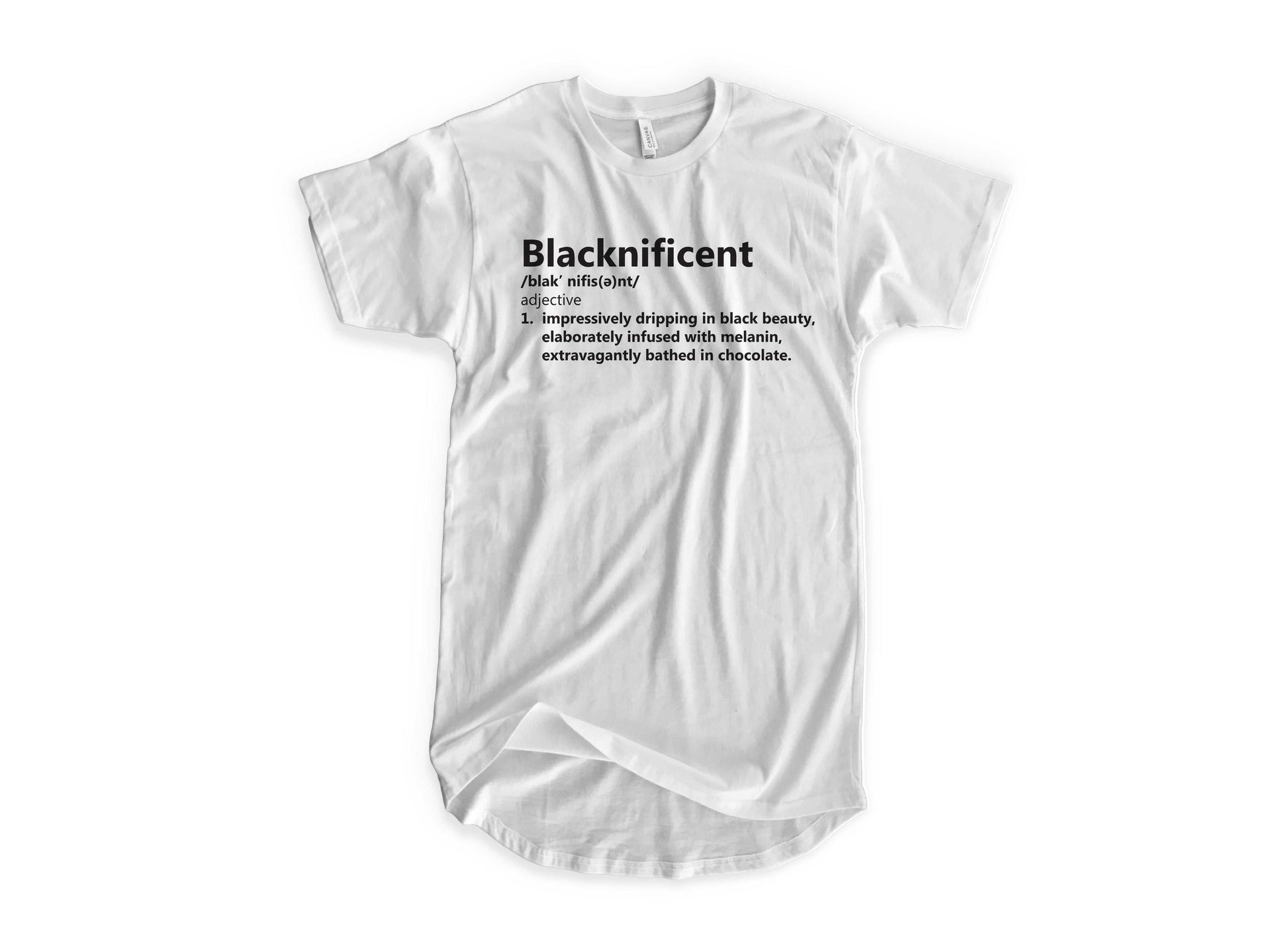 Blacknificent-DaPrintFactory