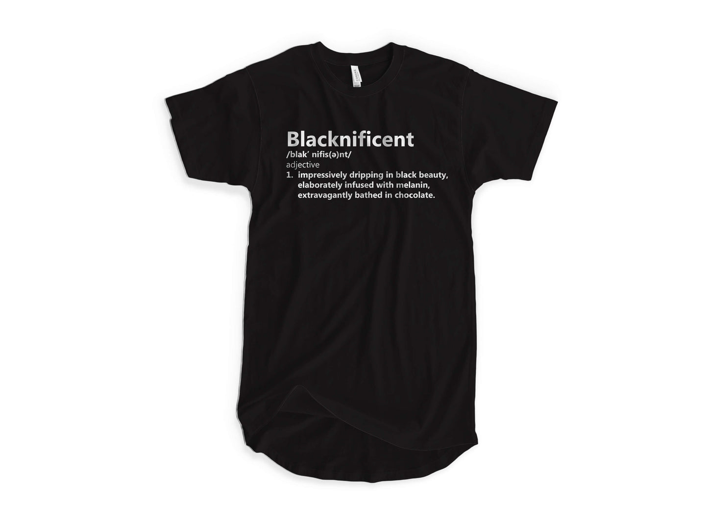 Blacknificent-DaPrintFactory