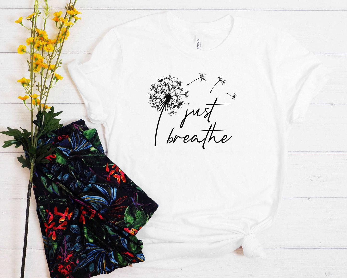 Just Breathe-DaPrintFactory