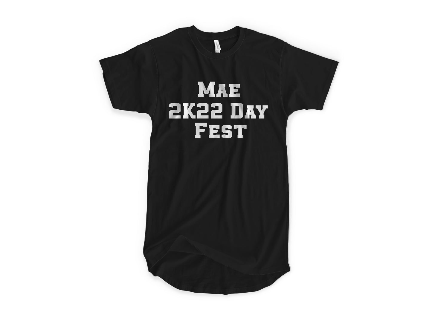 Mae Day Fest 2K22-DaPrintFactory