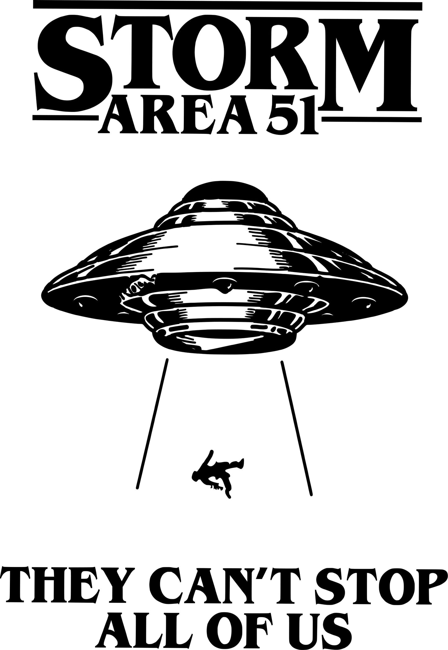 Storm Area 51 (1)-DaPrintFactory