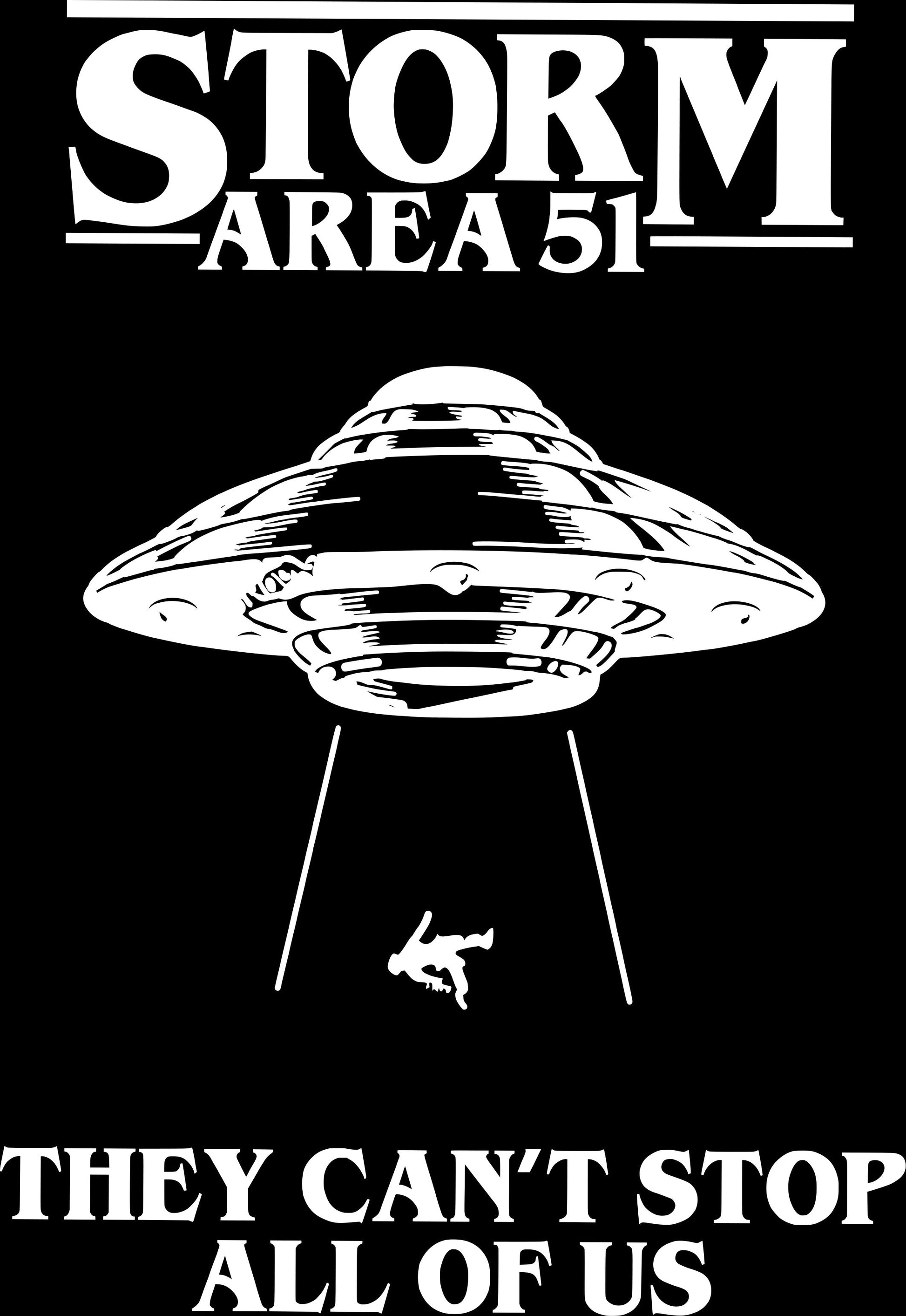 Storm Area 51 (1)-DaPrintFactory