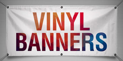 Vinyl Banners (Print)-DaPrintFactory